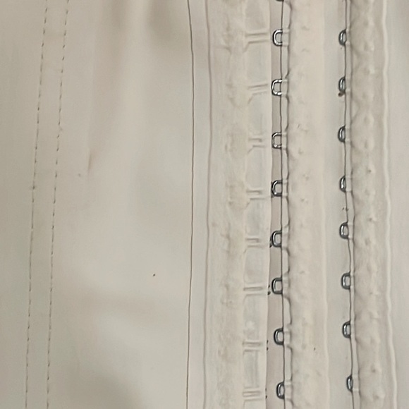 Ann Chery Women's Faja Clasica Waist Cincher size small/32 - Picture 8 of 9